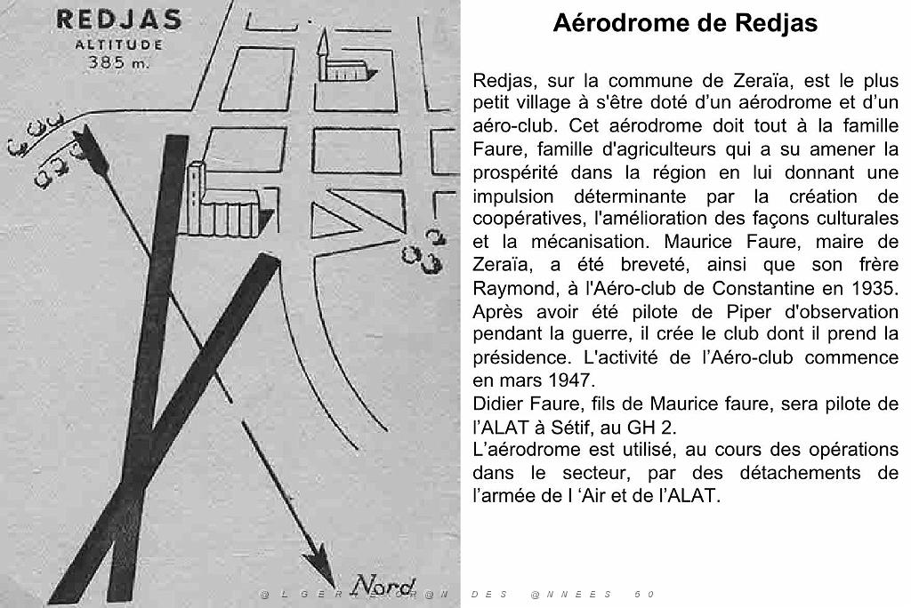 133-AERODROMES-ET-BASES-1945-1962-3-REDJAS (1).jpg